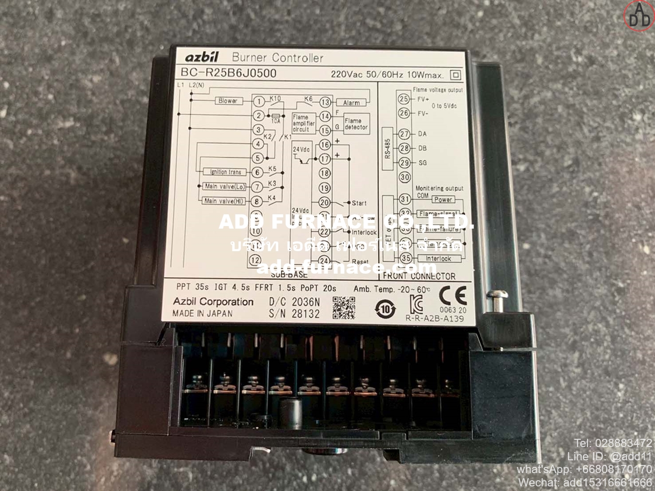 BC-R25B6J0500 (16)